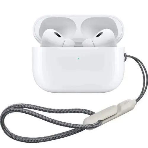 Apple AirPods