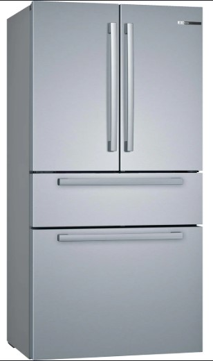 BOSCH Refrigerator