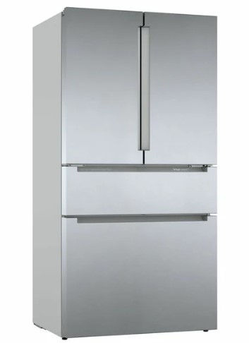 BOSCH Refrigerator