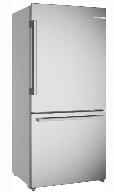 BOSCH Refrigerator