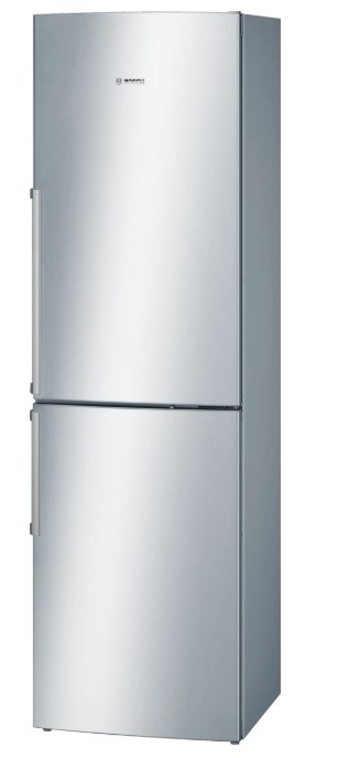 BOSCH Refrigerator