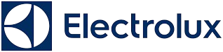 Electrolux Logo