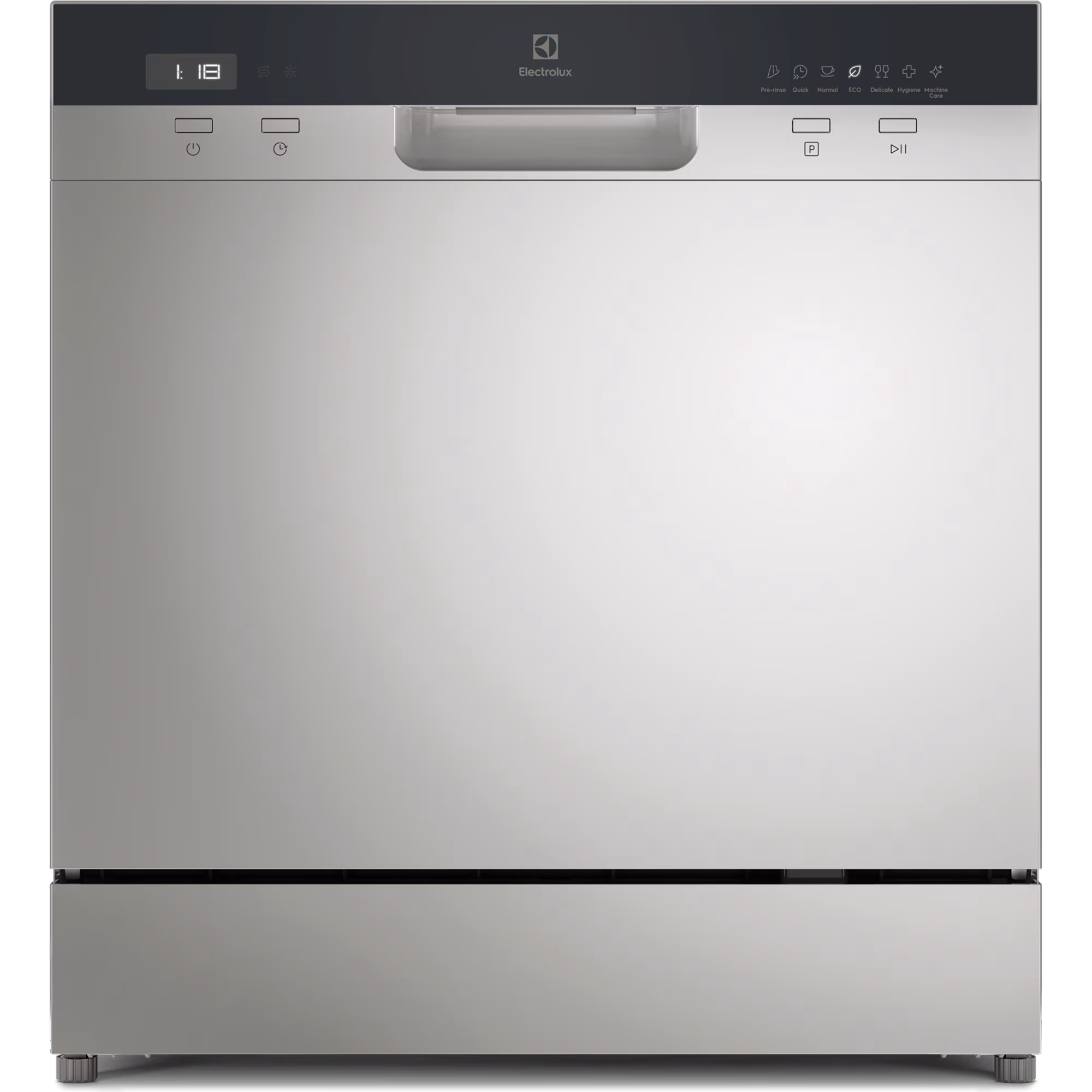 Electrolux Compact Dishwasher