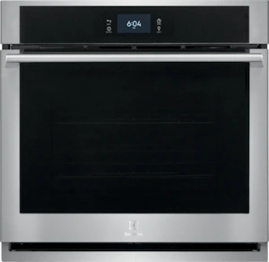 Electrolux Wall Oven