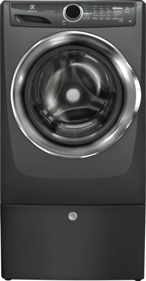 Electrolux Washer Dryer Combo