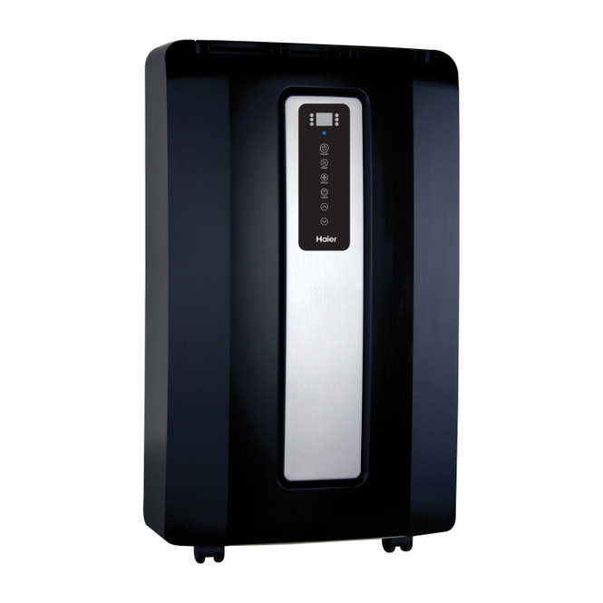 Haier Portable AC