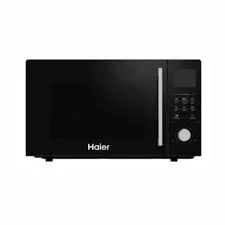 Haier 28L Convection Microwave