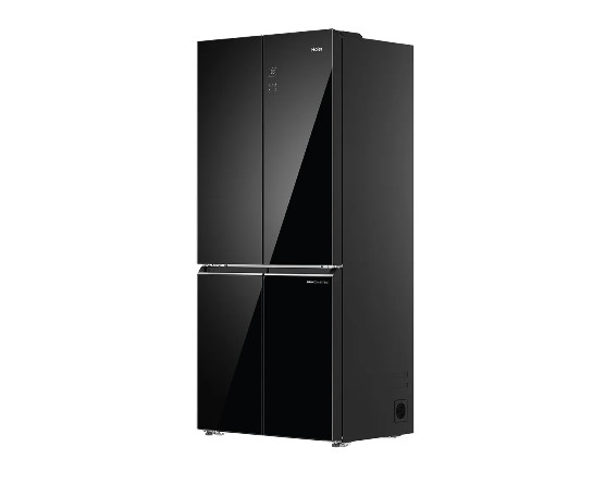 Haier Refrigerator