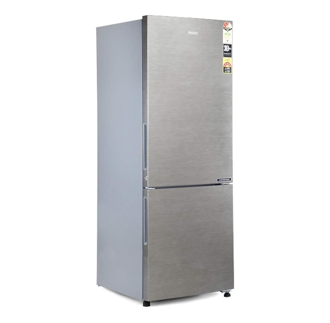 Haier Refrigerator