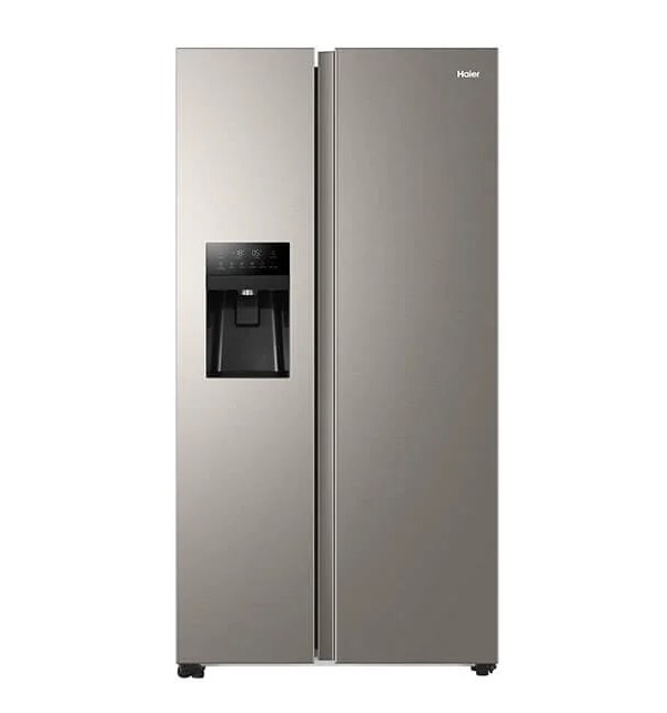 Haier Refrigerator
