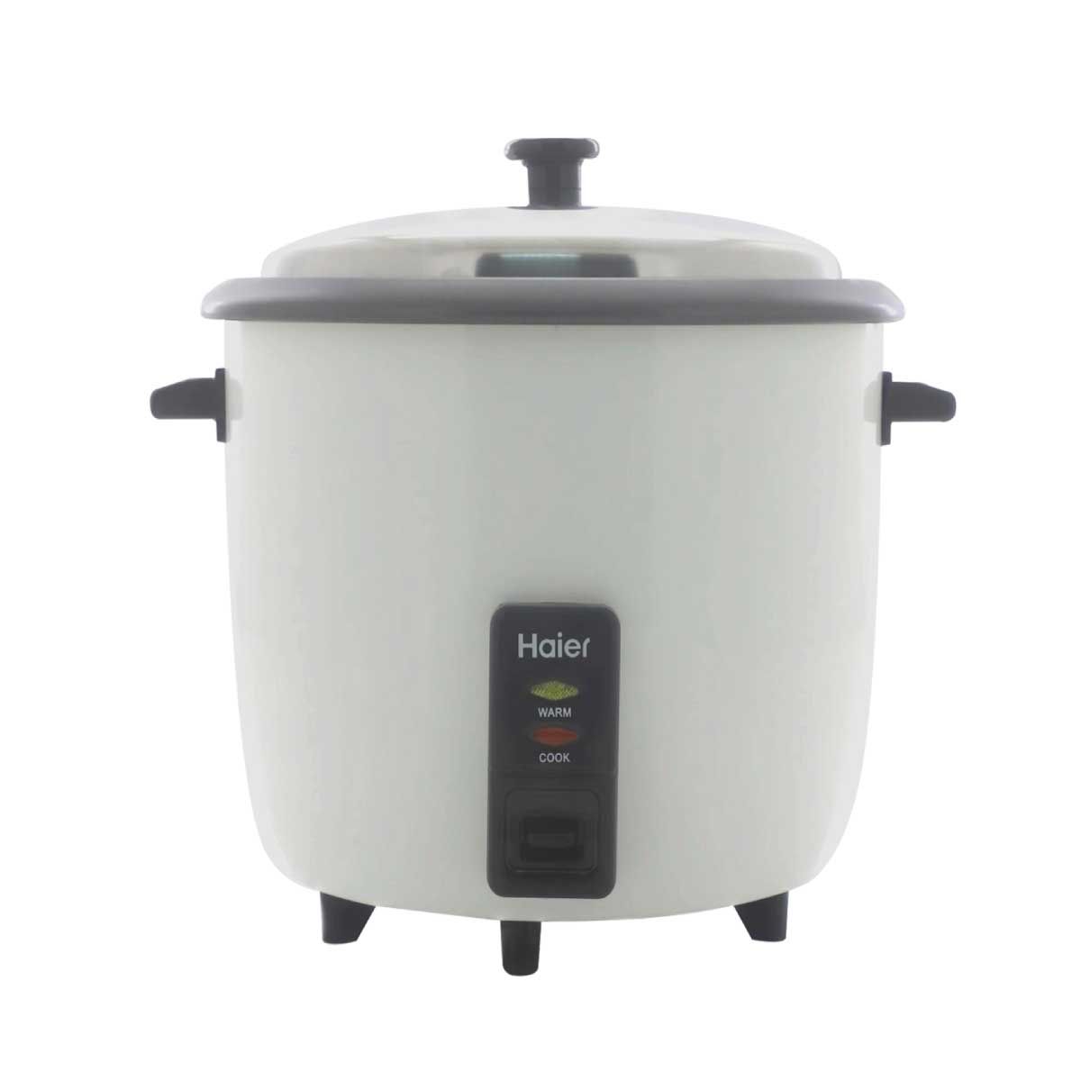 Haier Rice Cooker