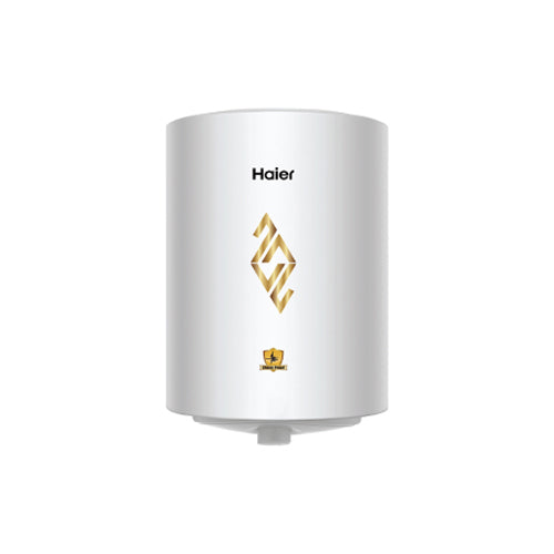 Haier 15L Water Heater