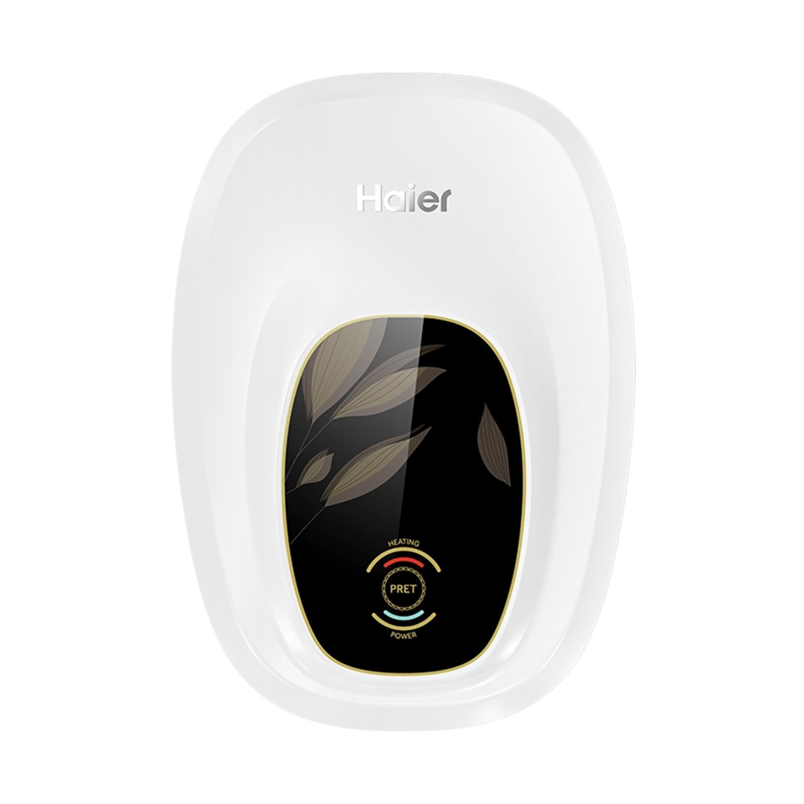 Haier Instant Water Heater