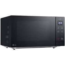 Blue Ember MicroChef Microwave