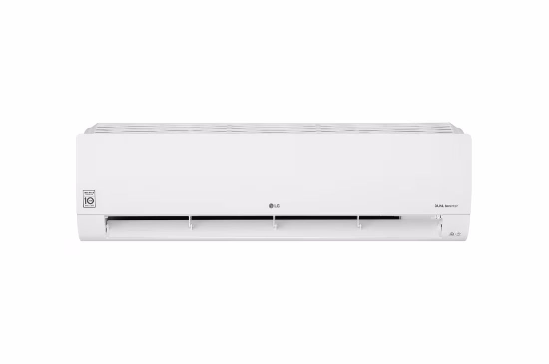 LG 2 Ton Split AC