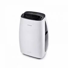 Panasonic Portable AC