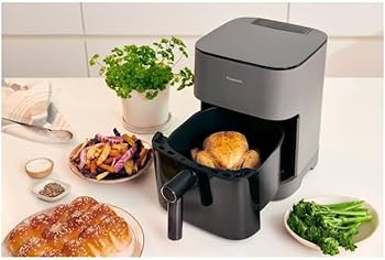 Panasonic Air Fryer