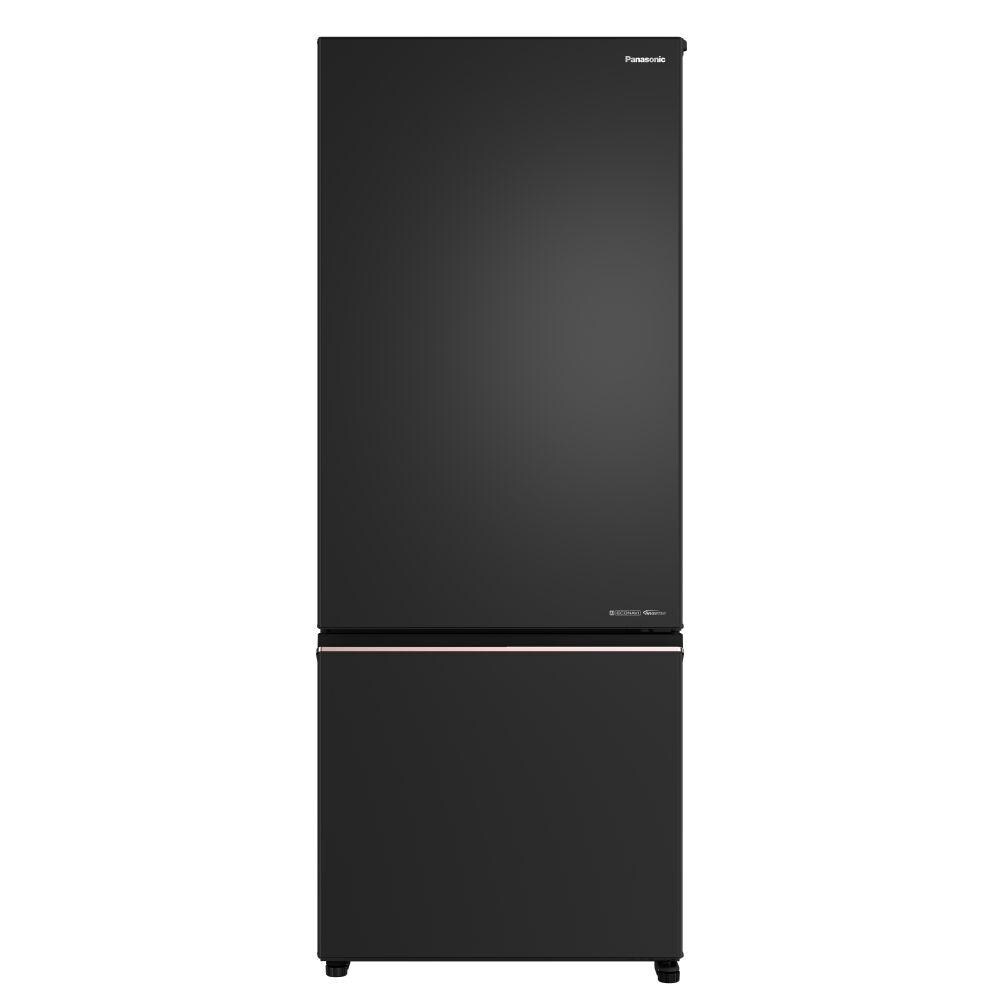 Panasonic Refrigerator