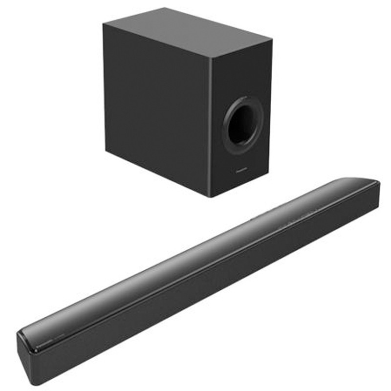 Panasonic Sound Bar