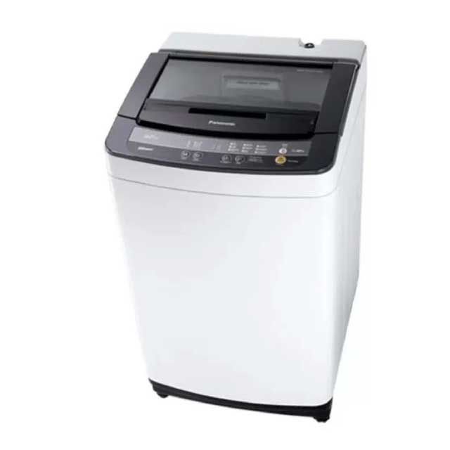 Panasonic 6.5kg Compact Washer