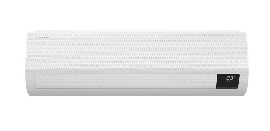 Samsung Air Conditioner
