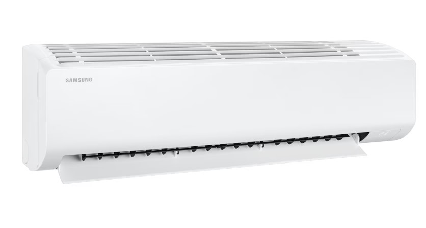 Samsung Air Conditioner