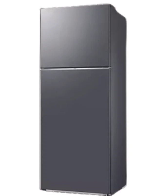 Samsung Refrigerator