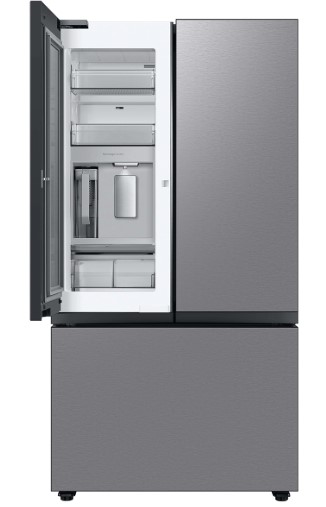 Samsung RF24BB6600QL