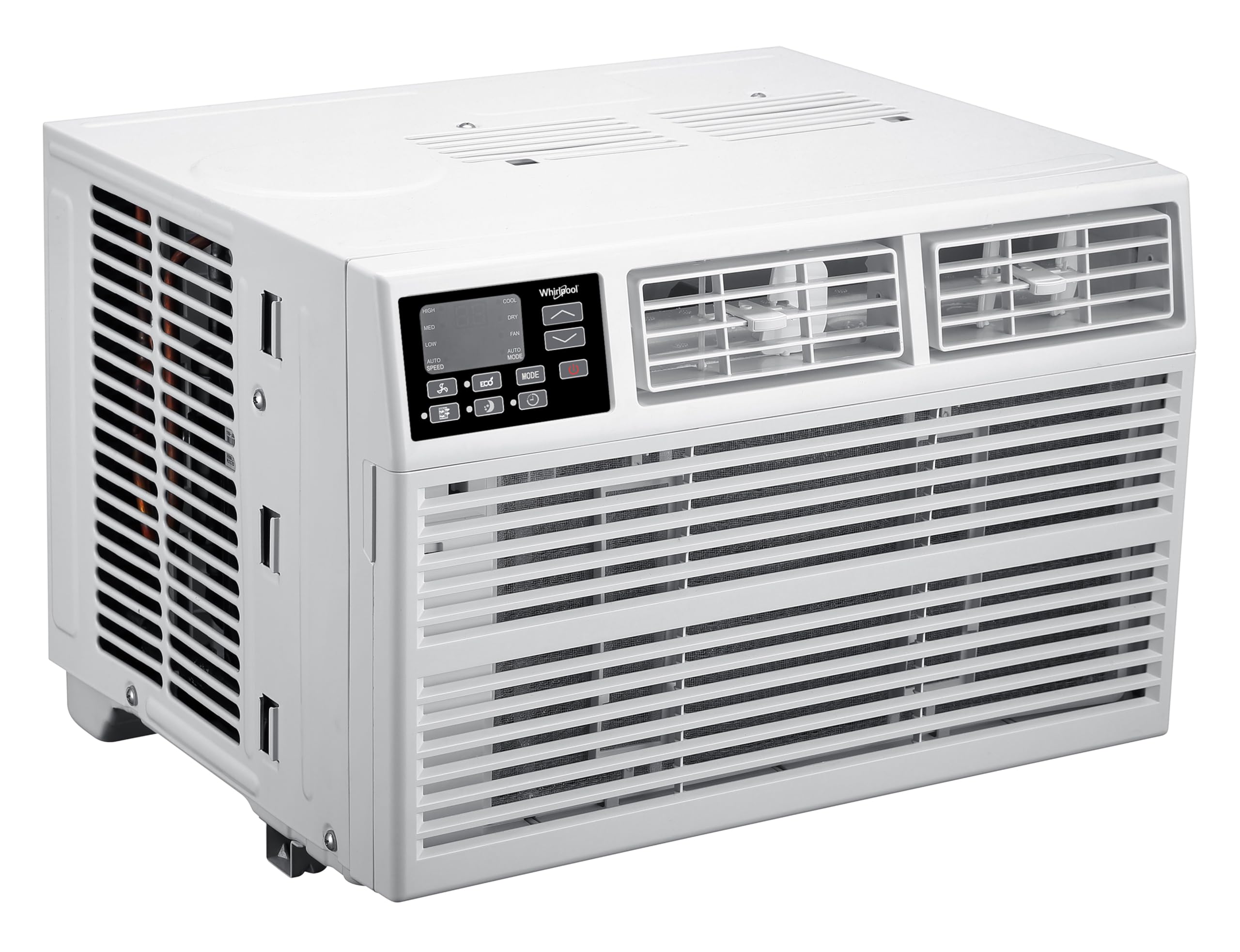 Whirlpool Window AC