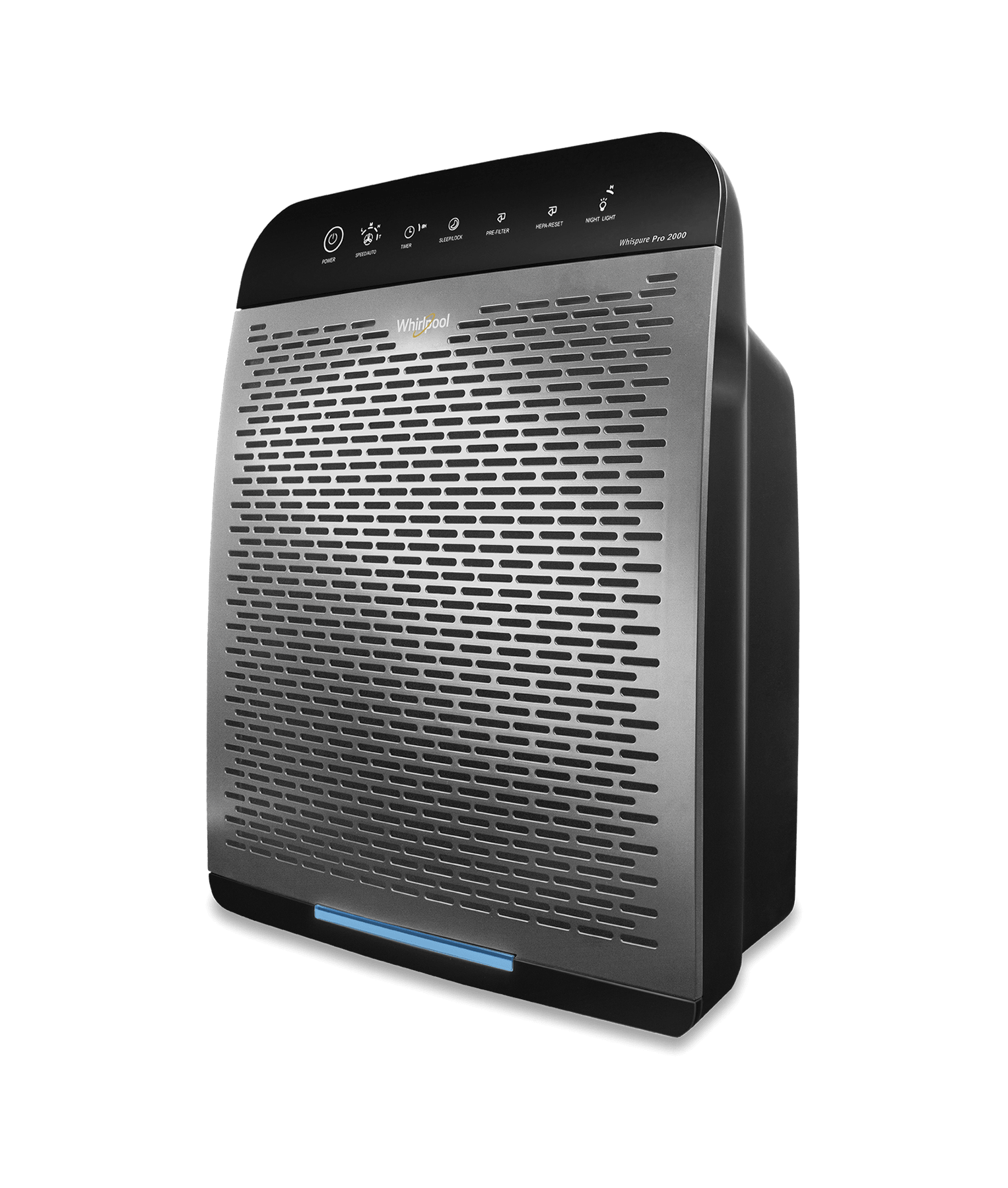 Whirlpool Air Purifier