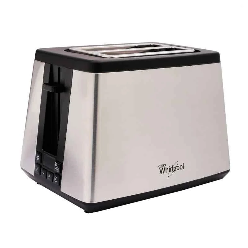 Whirlpool Toaster