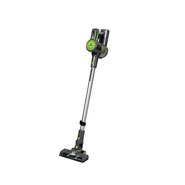 Whirlpool Cordless Vacuum